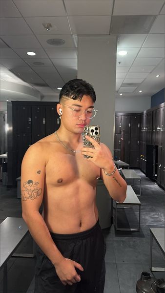 DANNY ICE profile photo 3