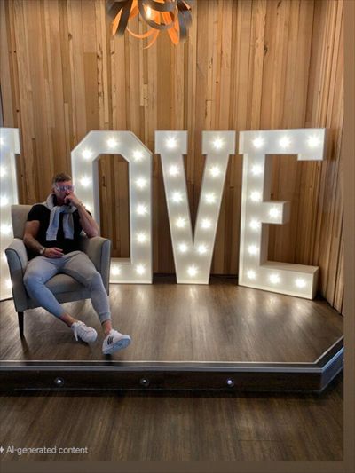 Playbae profile photo 2