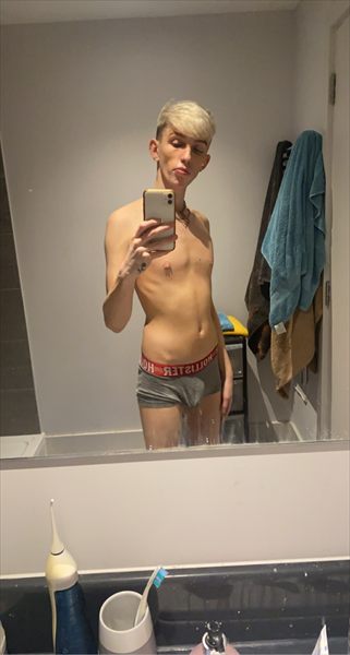 Jai Jackson profile photo 2
