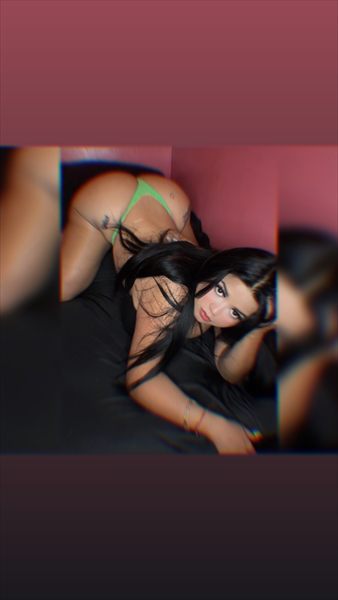 Bebesiita00 profile photo 2