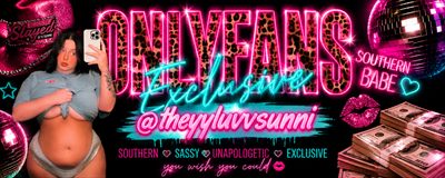 youluvv.sunni profile photo 2