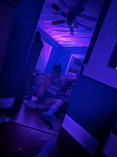 Atlas profile photo 2