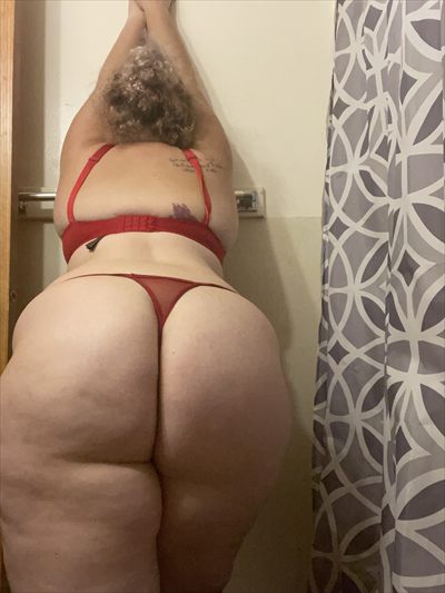 Haley sloss profile photo 2