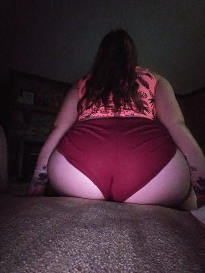 Brandi profile photo 2