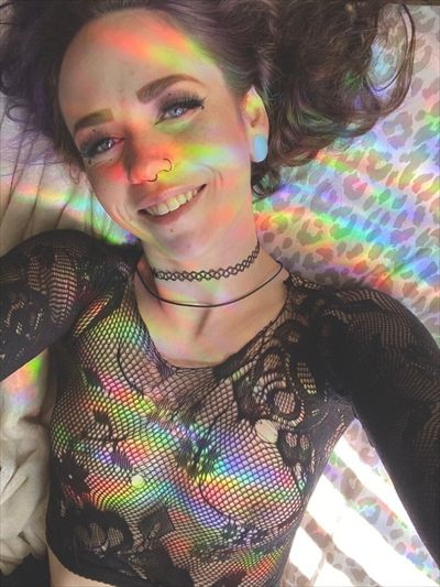 d4rthpuss profile photo 3
