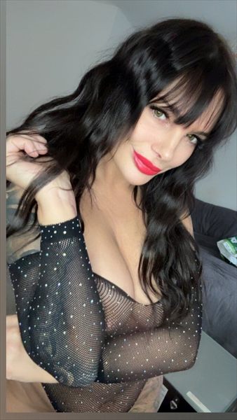 Ladywildflower profile photo 3