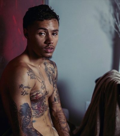 LeexWrld profile photo 2