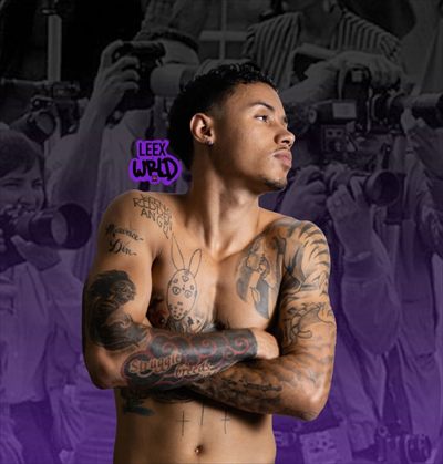 LeexWrld profile photo 3