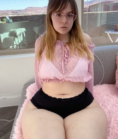 Elle