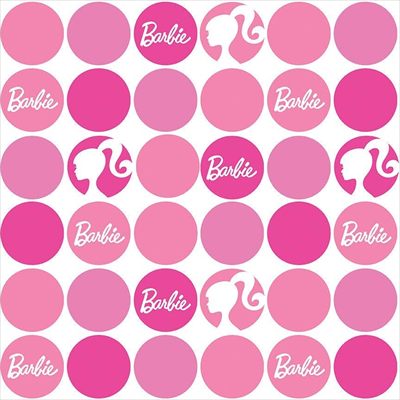 theshaybarbie profile photo 2