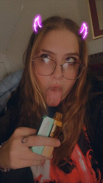 Crystalxxmoon