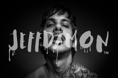 GnarlyBoy profile photo 2
