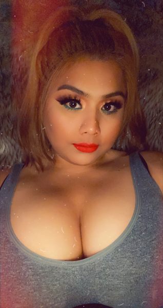 Dayamii Escobar