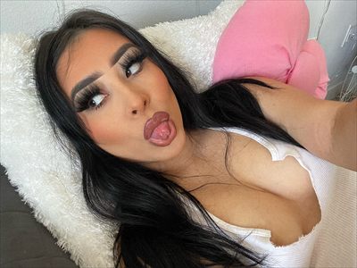 ♡UR FUTURE GF♡