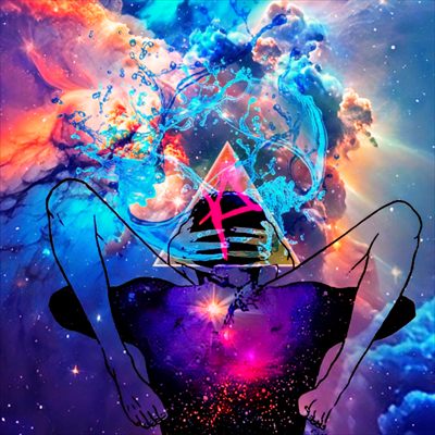 ChefBoyarP profile photo 2