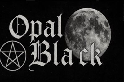 Opal Black profile photo 2