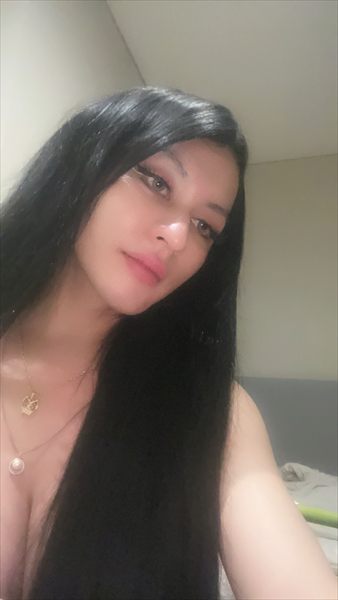 dona adeline patricia betrix profile photo 2
