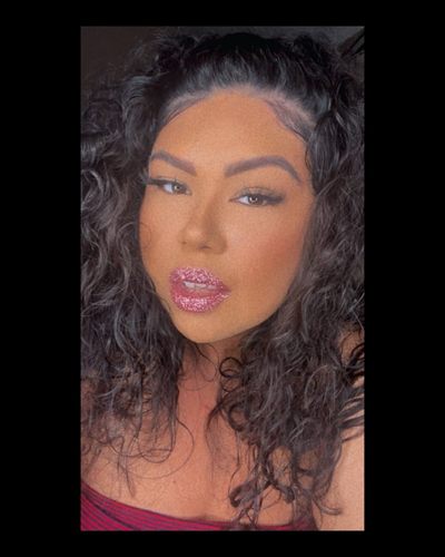 Bri Bri profile photo 3