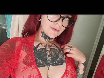 Aries profile photo 3