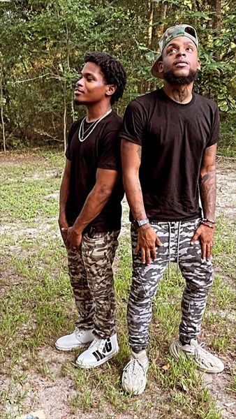 TBD BOYZ