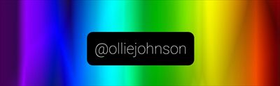 Olliejohnson profile photo 2