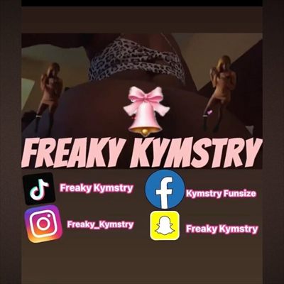 🌿🏆fяєαку кумѕтяу 900k ṃѧғıєṭṭѧ🏆🌿 profile photo 2