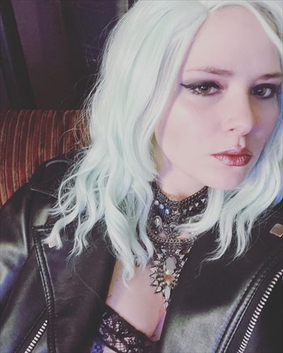 Mimi profile photo 2