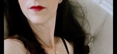 💋 I Don’t Stay Long! 💋 profile photo 2