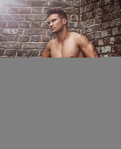 Chad Steel profile photo 3