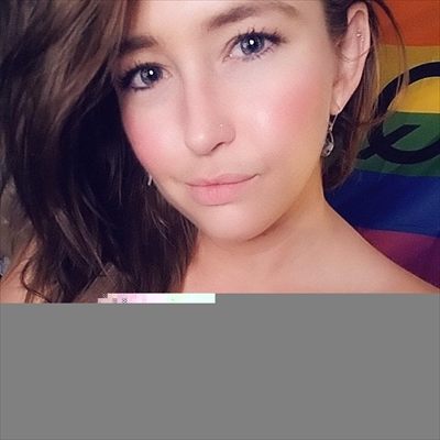 Avalyn Evans profile photo 2