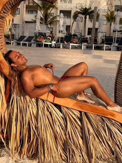 Ruben Montero profile photo 2