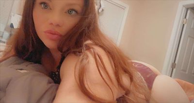 $Nievewhitexoxo profile photo 2