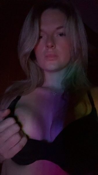 Wildpeaches0.2 profile photo 3