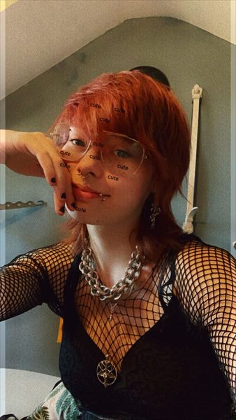 Mutt💖 (FREE OF)
