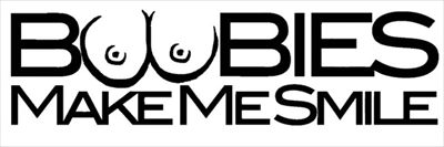 Chub King profile photo 2