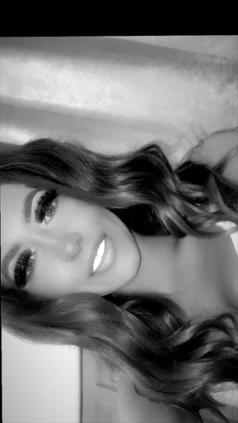 CallieRae profile photo 2