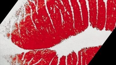 themistressnoir profile photo 2