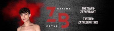 Zayne Bright profile photo 2