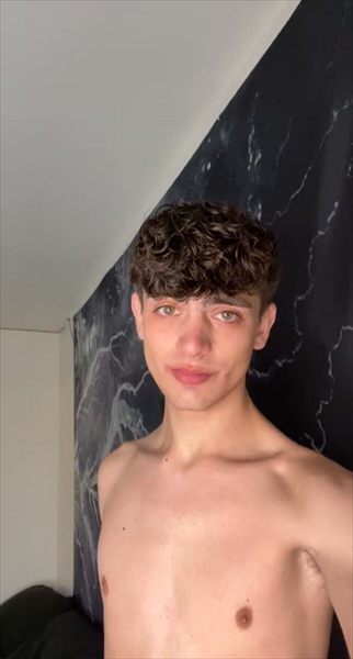 Zayne Bright profile photo 3