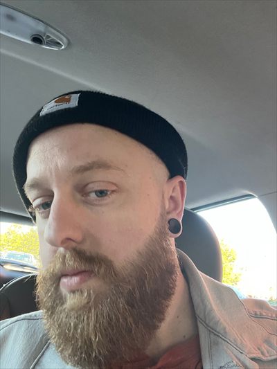 Adam