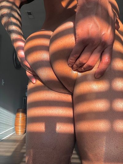 Vonn