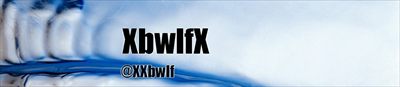 bwlf profile photo 2