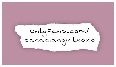 Canadian Couple Next Door profile photo 2