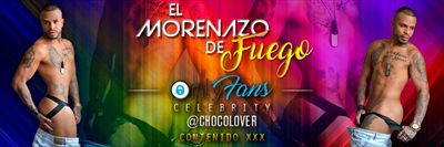 El dulce malandro profile photo 2