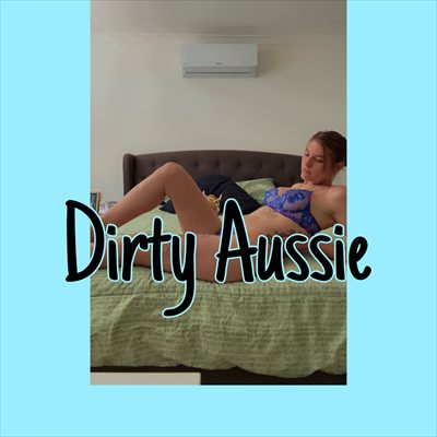 Dirty Down Under profile photo 2