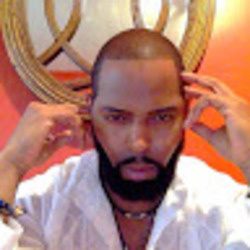 Andre Taylor