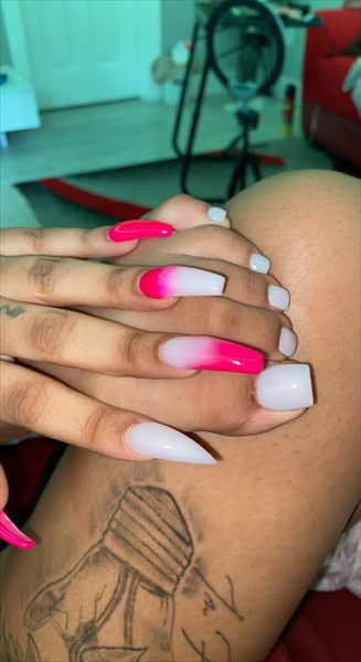 Lisha Dior 😈💦 profile photo 2