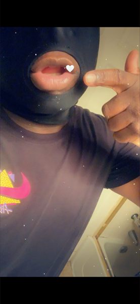 Bussn pipes