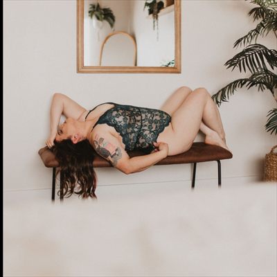 Harlee profile photo 2