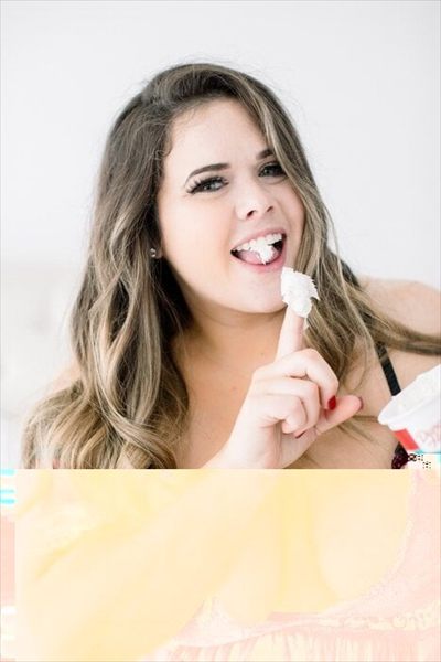 Harlee profile photo 3